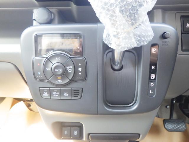 1200471A30260613W00212.jpg