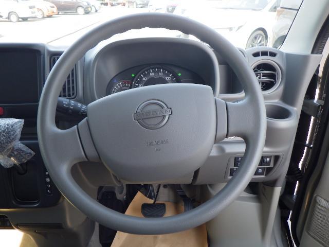 1200471A30260613W00214.jpg