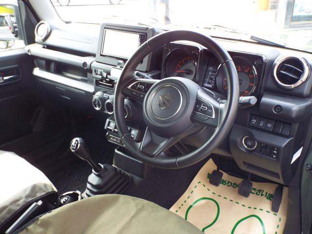 0702141A30260330W00106.jpg