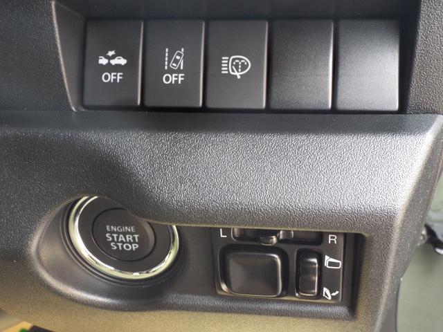 0702141A30260330W00118.jpg