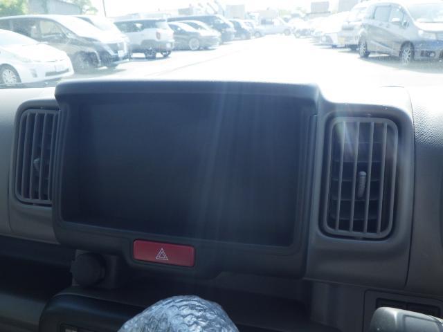 1200471A30260613W00311.jpg