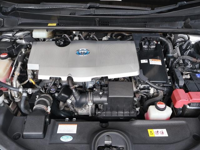 0303758A30260920W00116.jpg