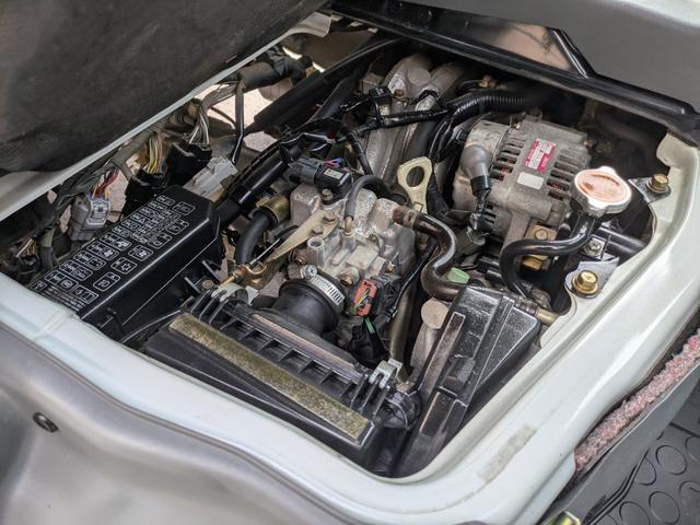 0704850A30260419W00114.jpg