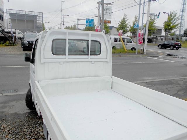 0301324A30260921W00508.jpg