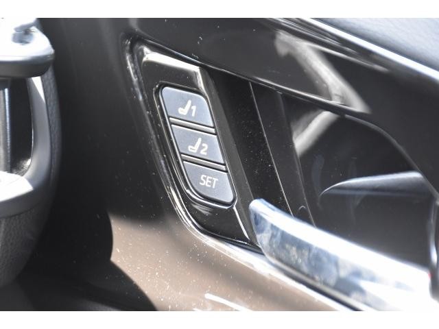 25927840_carP_l_18.jpg