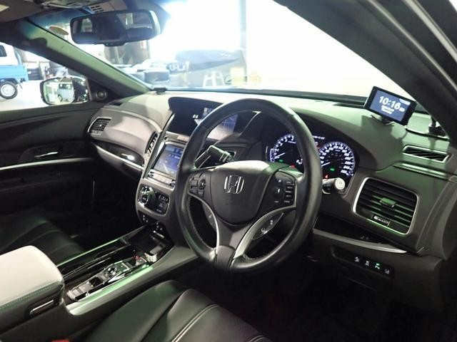 0201190A30260910W00615.jpg