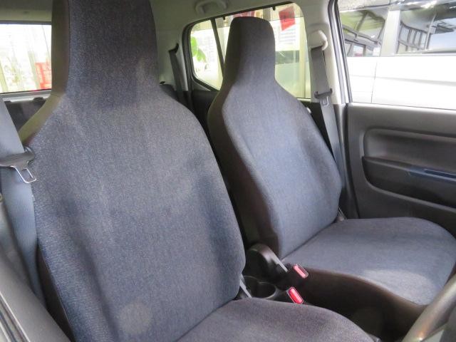 0402359A30260227W00215.jpg