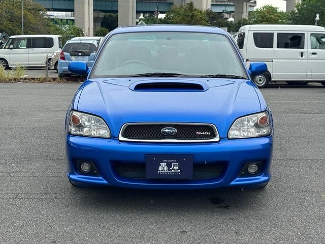 0705126A30261004W00102.jpg