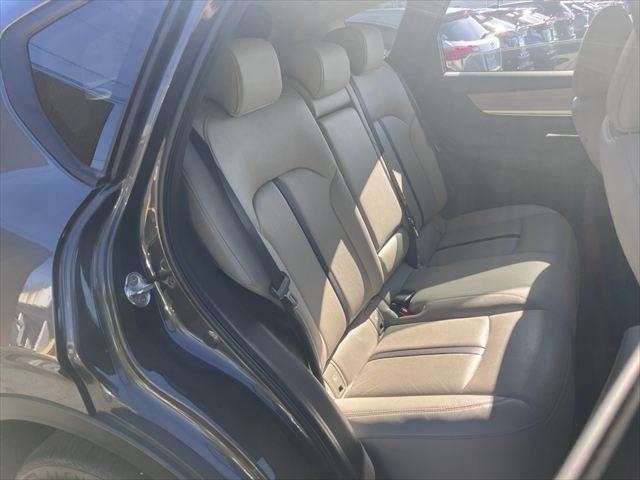 e39008e9c3f87f6d17026616b4936f8f.jpg
