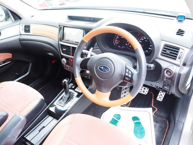 0904095A30260927W00114.jpg