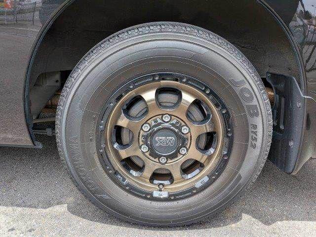 70f761edacd615a457a2113e03cdf66e.jpg