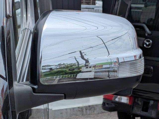 f9160031225cee30cdbebec06b3e0f1e.jpg
