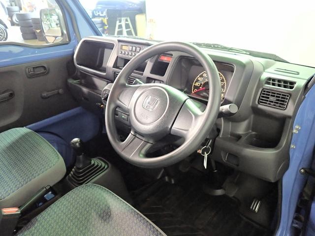 0201190A30260910W00710.jpg