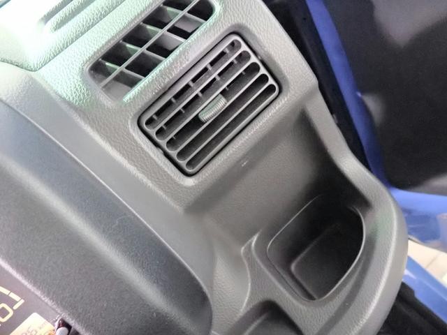 0201190A30260910W00713.jpg