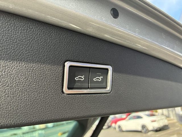 c65bacf6285eeae03c2ccc321598082f.jpg