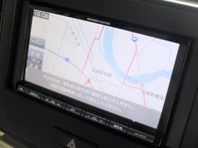 0705992A20260424S00117.jpg