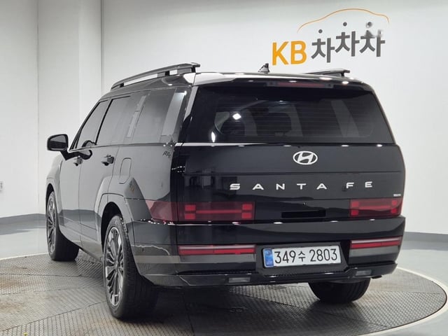 a224b31196070dda87c5cec90bd4608c.jpeg