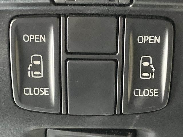 0208264A20261004D00106.jpg