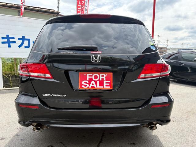 0706954A30260425W00311.jpg