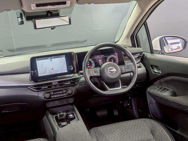 295e49f8096ad8a3ddb34d53eab246cb.jpg