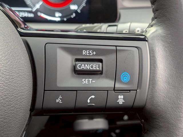 2cca9327e299689dee99e370ade82aaa.jpg