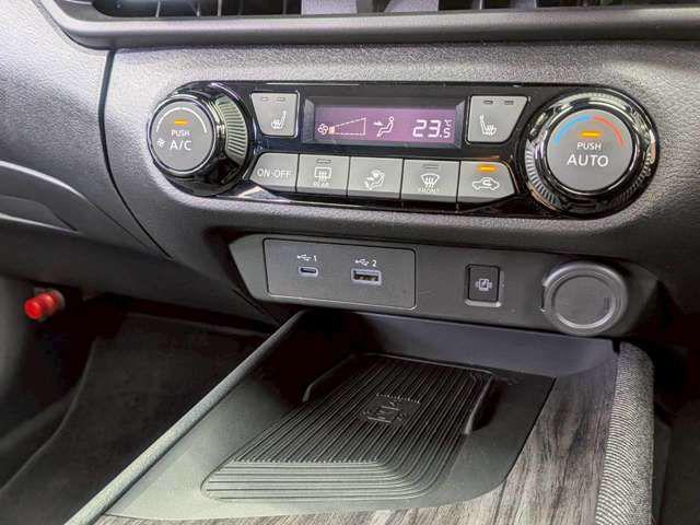 ebbd0e14840e0473af33cfd6d41325cc.jpg