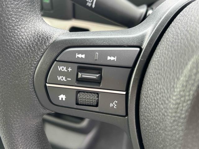 0710030A30260609W00304.jpg