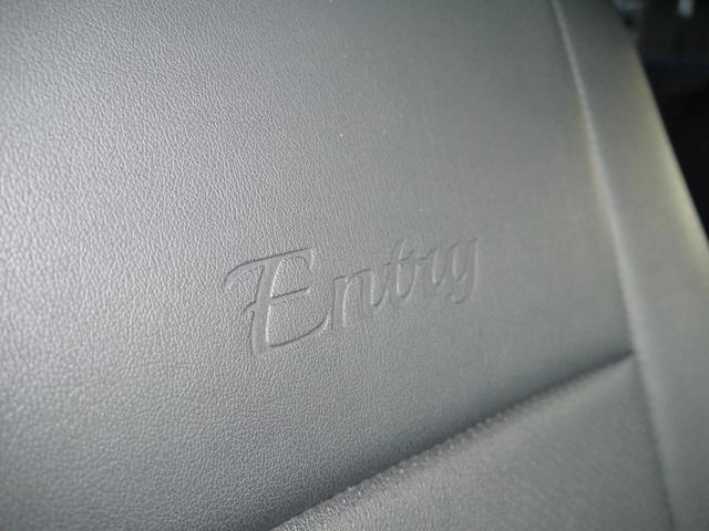0700285A20260619W00306.jpg