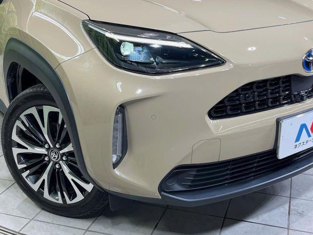 4c985e4ae8fb65475ab70ec5afa45b03.jpg