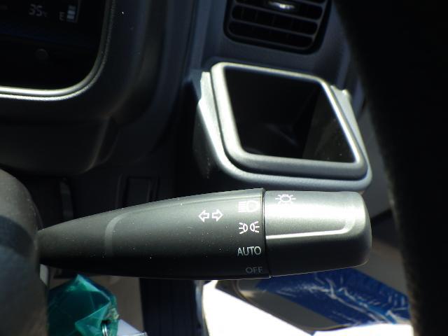1200471A30260613W00416.jpg