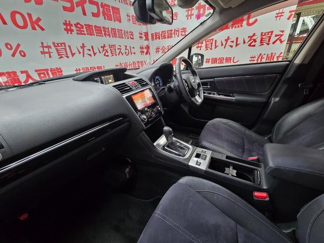 0802583A30260808W00213.jpg