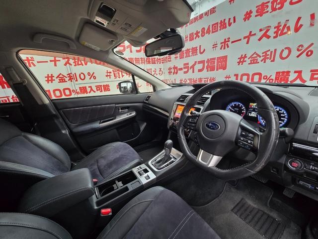 0802583A30260808W00215.jpg