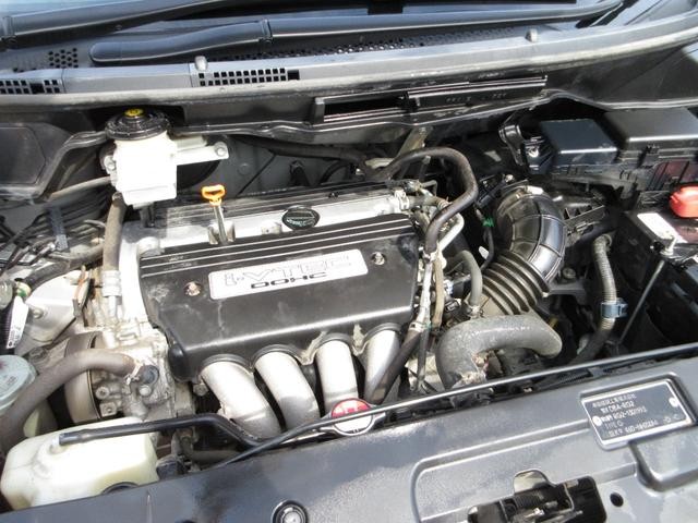 0530191A30261018W00111.jpg