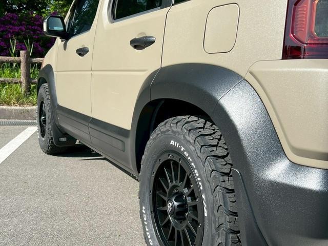 0708300A30260425W00206.jpg