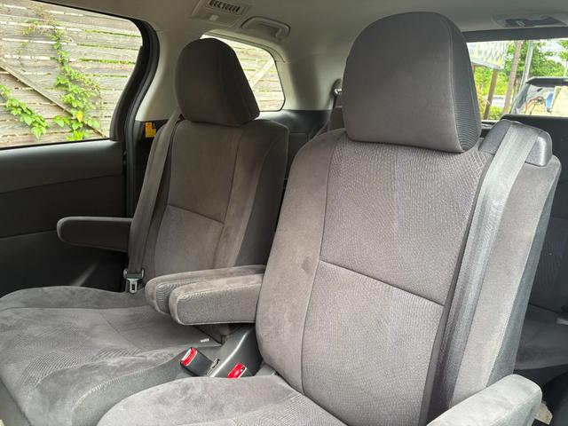 0840402A30260607W00618.jpg