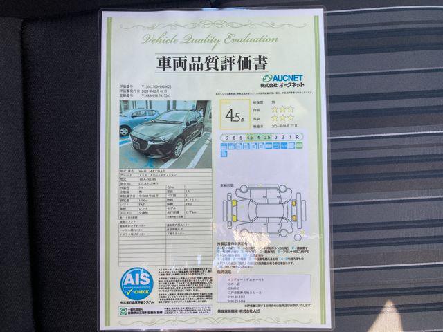 b61ebde9d1069368a301e608c4c51382.jpg