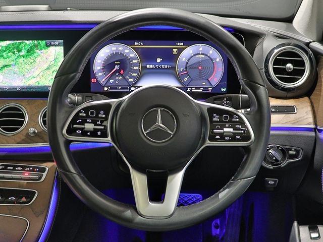 76761b04a6d9a839a011ab18e428fde3.jpg