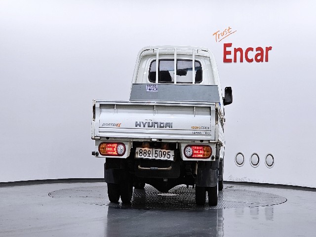 7e94039f34eac6a493831413cabd1710.jpeg
