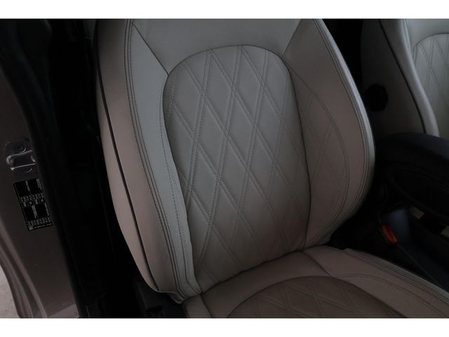 e29baacf70d61bed6d9f1004aaf73b49.jpg
