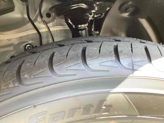 0701359A30260728W00410.jpg