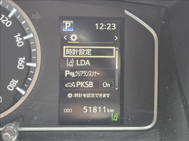 0206422A20260924D00105.jpg