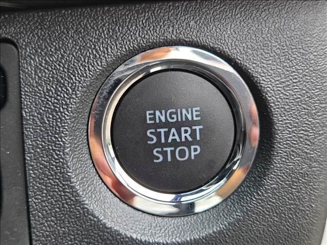 0206422A20260924D00109.jpg