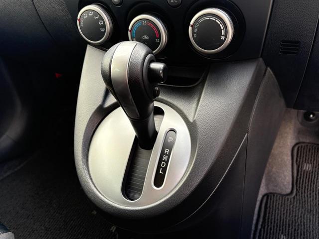 0903550A30250620W00105.jpg