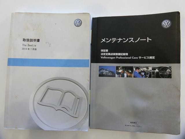 1001682A30261009W00118.jpg