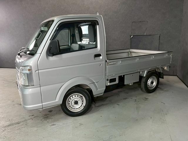 0710163A30260426W00318.jpg