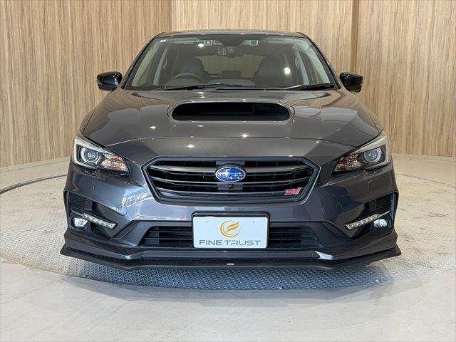34e09daf10f660343de7439256272c61.jpg