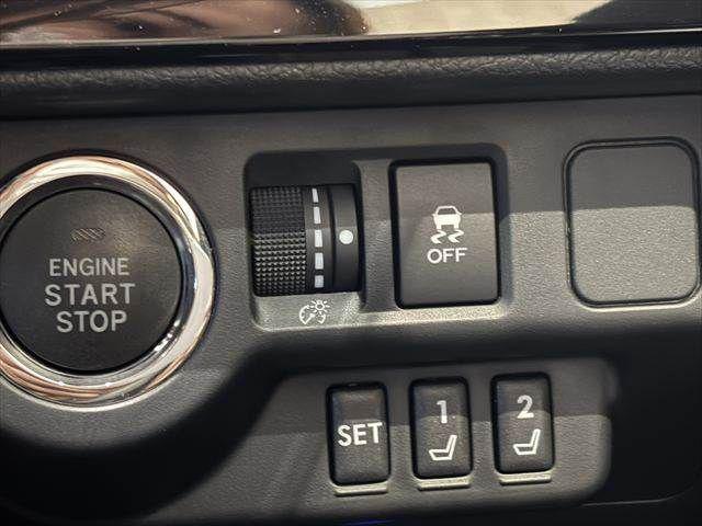 8ff90de9a5ee134dfa1f5a05dc6116c4.jpg