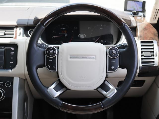 9200519A30260711W00111.jpg