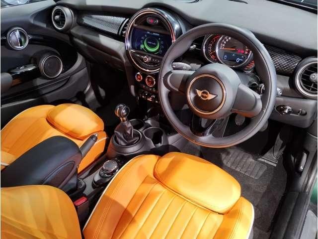 24519035_carP_l_6.jpg
