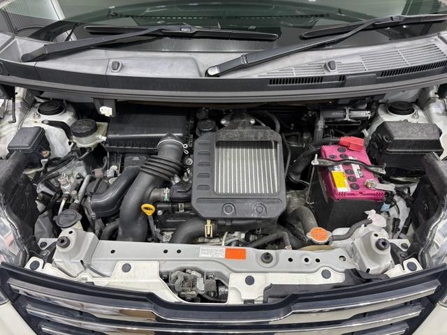1150063A30261006W00119.jpg